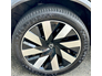 2024 VOLVO XC90 + T8 PLUS DARK RECHARGE AWD AU