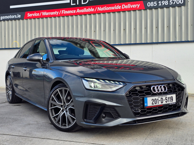 Photo for ad 4390955