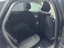 2017 Ford Mondeo 1.5L Diesel For Sale Images