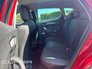 2024 CUPRA FORMENTOR *FORMENTOR PHEV 1.4 E-HYBRID 204BHP AUTO * CUPRA WARRANTY 2027 * LOW RATE FINANCE *