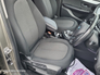 2016 BMW 2 SERIES GRAN TOURER 218  2.0 DIESEL 7 SEATER AUTOMATIC
