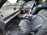 2016 AUDI Q7 3.0 TDi S-LINE 272 BHP QUATTRO==5 SEATER N1 CREW CAB==€27,950 PLUS VAT==HIGH SPEC==