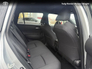 2025 TOYOTA COROLLA CROSS 1.8 SPORT