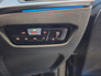 2024 BMW I4 35 SPORT TECH PACK