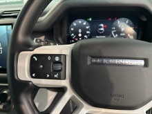 2024 Land Rover Defender 3L Diesel For Sale Images
