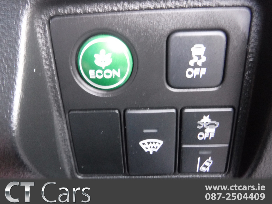 2021 Honda Vezel 1.5L Petrol Hybrid For Sale Images