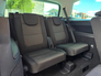 2013 VOLKSWAGEN SHARAN 7 Seats 1.4 Tsi Dsg 2013 (131)