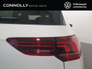 2025 VOLKSWAGEN GOLF Edition 75 2.0 TDI 116 HP *From €322.79