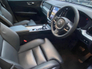 2024 VOLVO XC60 T6 Recharge Plus (Dark Theme) Auto AWD (PHEV)
