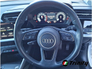 2021 AUDI A3 * LOW MILEAGE * STUNNING CAR * TFSI * 110BHP * TRINITY MOTORS *