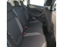 2024 VOLKSWAGEN POLO Life 1.0 TSI 95HP *REARVIEW CAMERA, APP CONNECT, CALL US TODAY*