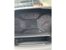 2022 Peugeot Partner 1.5L Diesel For Sale Images