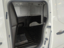2025 CITROEN BERLINGO MWB ENTERPRISE From €99 Per Week