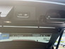 2023 VOLVO XC60 T6 Recharge PHEV 350hp AT8 Plus Dark
