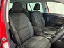 2020 VOLKSWAGEN GOLF (201) COMFORTLINE 2.0TDI DSG LOW KMS VW/AUDI SPECIALISTS WWW.DENISDARCYCARS.IE