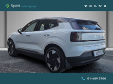 Enhanced Search Image