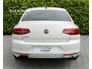 2018 VOLKSWAGEN PASSAT HIGHLINE TDI AUTO