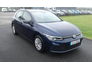 2021 VOLKSWAGEN GOLF 2.0 TDI 115HP 5DR