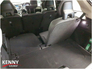 2024 VOLVO XC90  2.0 B5 PLUS MHEV 235HP 5DR