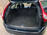 2014 VOLVO XC60 D4 (181hp) FWD SE