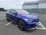 2022 VOLKSWAGEN ID.4 BUSINESS PRO, PROPE MODEL, LOW MILEAGE, GREAT TO DRIVE, FINANCE, 5 STAR REVIEWS