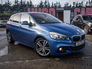 2016 BMW 2 SERIES 2016 BMW 220 M-Sport Auto/FSH/1yr warranty
