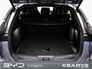 2026 Byd SEAL U COMFORT Pan roof, heated seats, heated steering wheel, 360 degree camera, adaptive cruise control