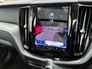 2022 VOLVO XC60 B4 D MOMENTUM 5DR AUTO