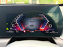 2023 BMW X1 *30E* M-SPORT *PRO* X-DRIVE AUTO 5DR