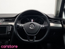 2016 VOLKSWAGEN PASSAT 1.6 TDI 120HP Highline