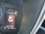 2018 TOYOTA COROLLA 1.8 SELF CHARGING HYBRID