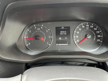 2023 Renault Trafic 2L Diesel For Sale Images