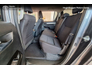 2025 TOYOTA HILUX 2.8 SR5 Manual