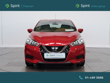 Enhanced Search Image
