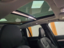 2024 VOLVO XC90 PRICED TO SELL!