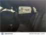 2022 VOLKSWAGEN POLO 1.0 TSI 95HP R-Line