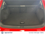 2021 VOLKSWAGEN T-ROC 1.5 TSI 150bhp R-Line DSG