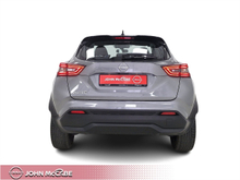 2025 Nissan Juke 1L Petrol For Sale Images