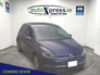 2018 VOLKSWAGEN GOLF 1.2 TSI Automatic, Reversing camera