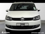 2018 VOLKSWAGEN SHARAN 7 seater DSG AUTOMATIC