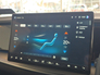 2026 Byd SEALION 7 *ORDER NOW FOR 262*Comfort Model 82.5 kWh 482km WLTP Range - Supaguard/GAP Included- 15.6