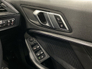 2022 BMW 1 SERIES 118i Sport
