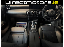 2019 Mercedes-Benz A Class 1.3L Petrol For Sale Images