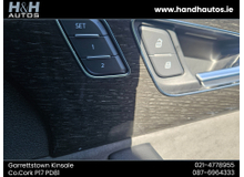 2021 Audi Q7 3L Petrol Plug-in Hybrid For Sale Images