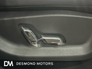 2025 Byd SEAL U U COMFORT DM-I PHEV