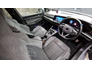 2021 VOLKSWAGEN GOLF 2.0 TDI 150HP R-Line