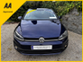 2019 VOLKSWAGEN GOLF TRENDLINE 1.6 TDI MANUAL 5SPEED 5DR 115HP 5