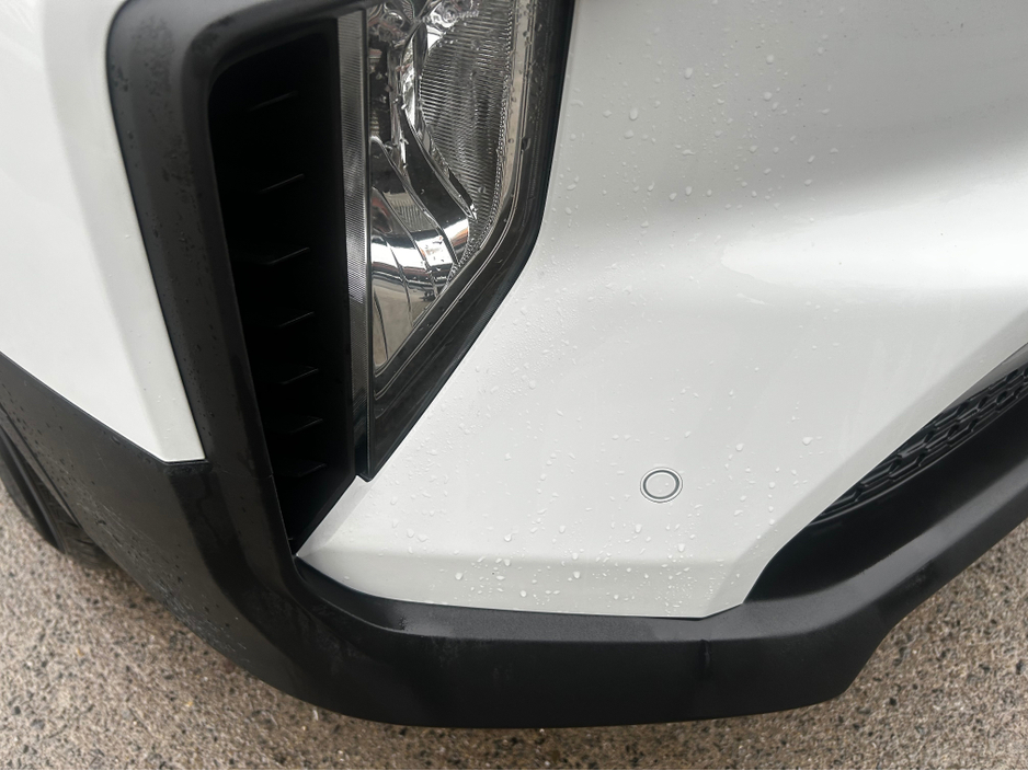 2025 Maxus Deliver 9 2.0L Diesel For Sale Images