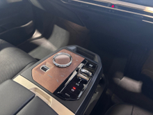 2024 BMW iX 0L Electric For Sale Images