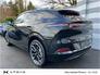 2026 XPENG G6 ( NEW 2026 ) 80.8KWH LONG RANGE 3.5% HP FINANCE 292BHP HUGE SPECIFICATION